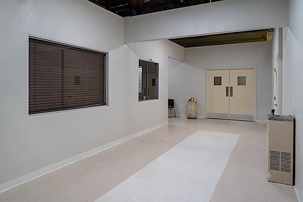 11515 hall 16