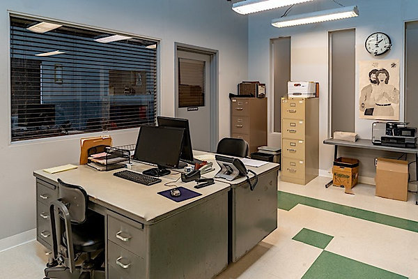 11515 office 10