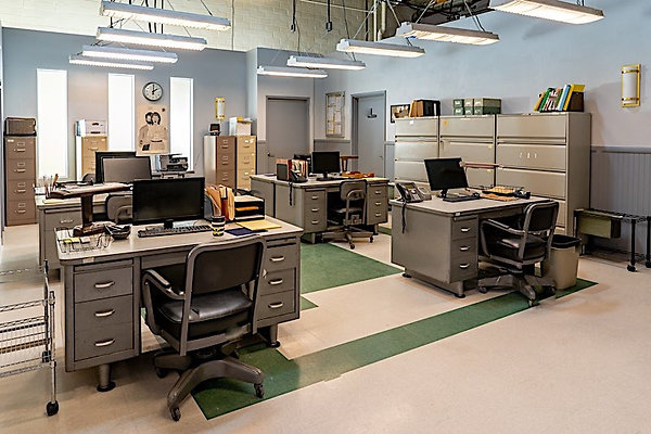 11515 office 19