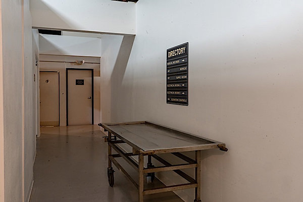 11515 hall 2