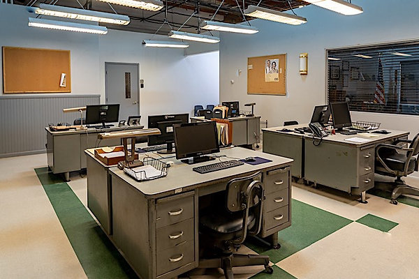 11515 office 14