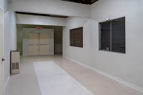 11515 hall 13