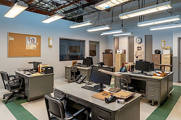 11515 office 9