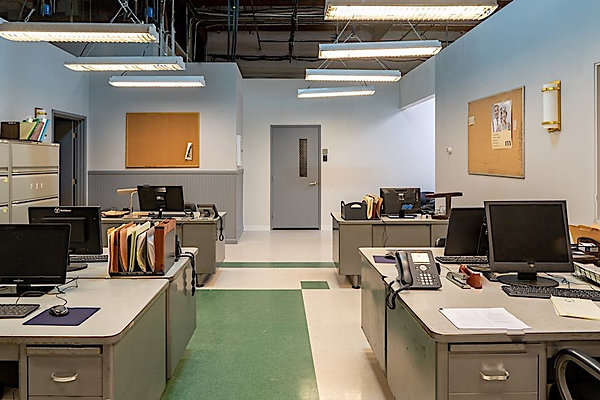 11515 office 13