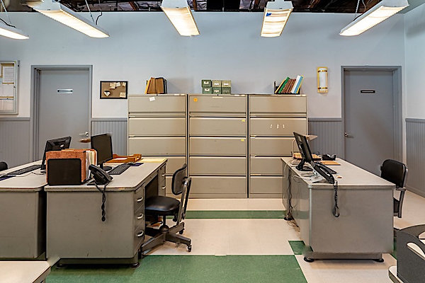 11515 office 17