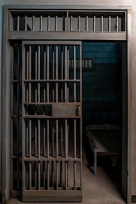 11515 jail 1
