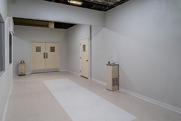 11515 hall 15