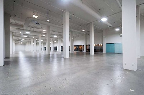100Suite1254800