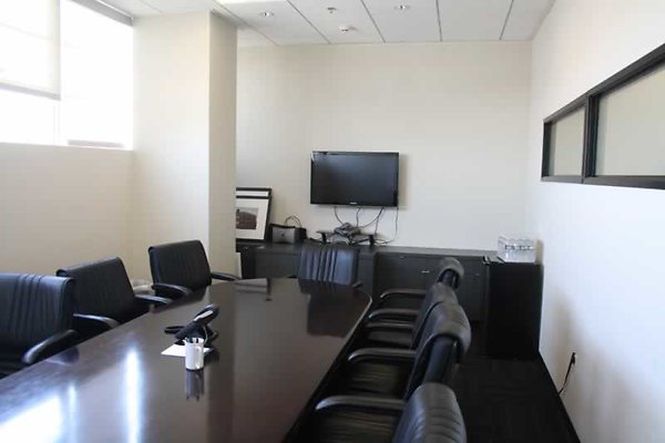 Suite4060