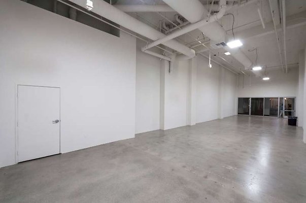 100Suite1263800