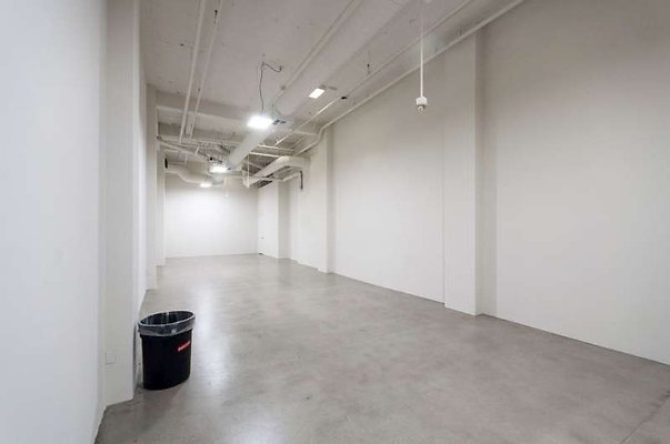 100Suite1262800