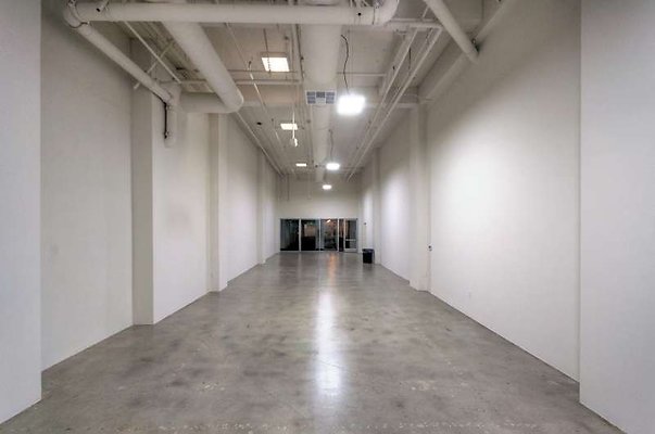 100Suite1264800