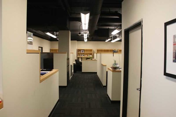 Suite4069