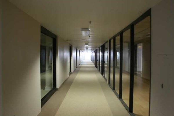 11thFl4016