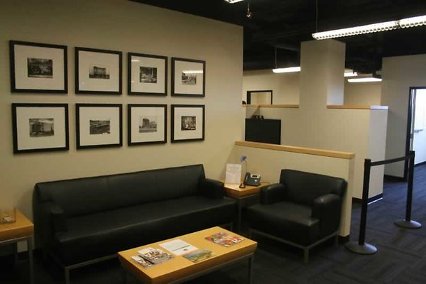 Suite4066