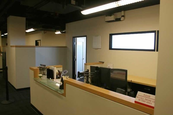 Suite4073