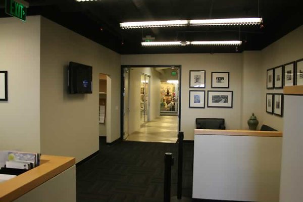 Suite4063