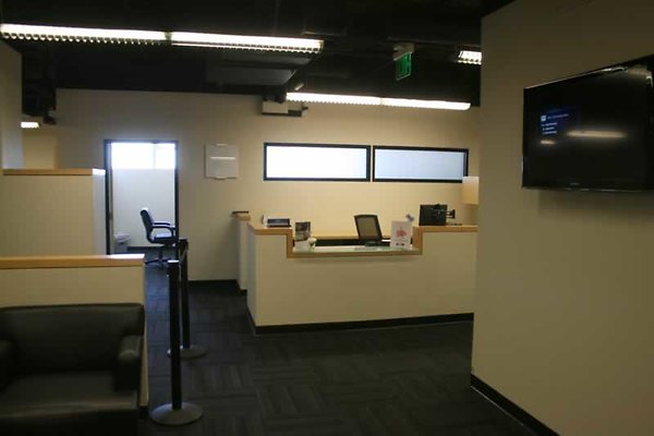 Suite4067
