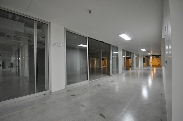 base-10