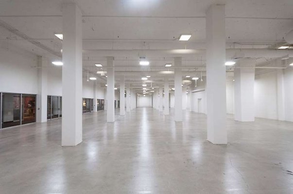 100Suite1260800