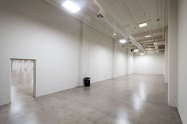 100Suite1265800