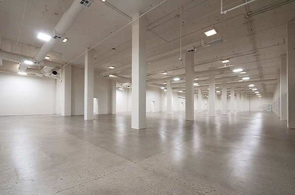 100Suite1252800