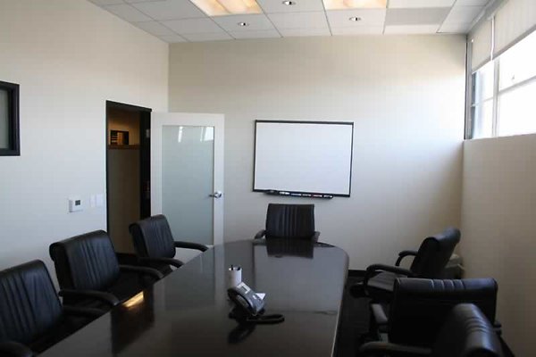 Suite4062
