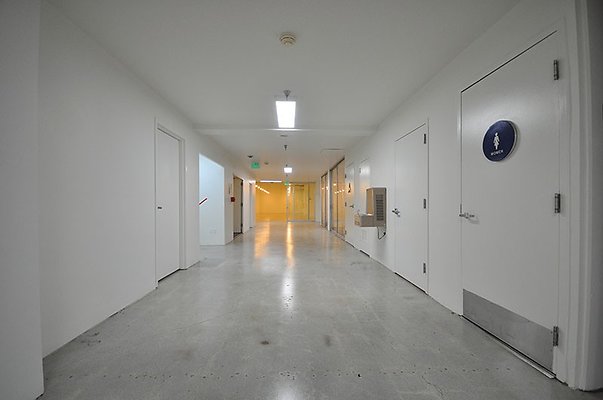 base-5