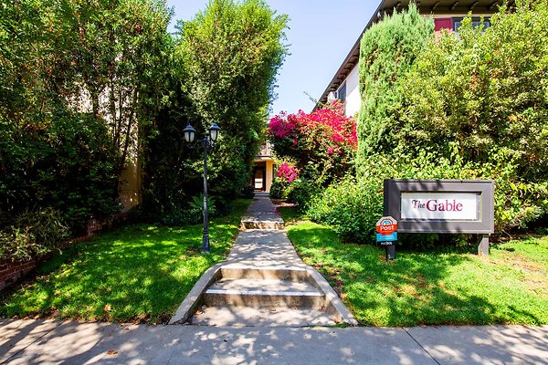 1641 Lyman Pl A2F 115