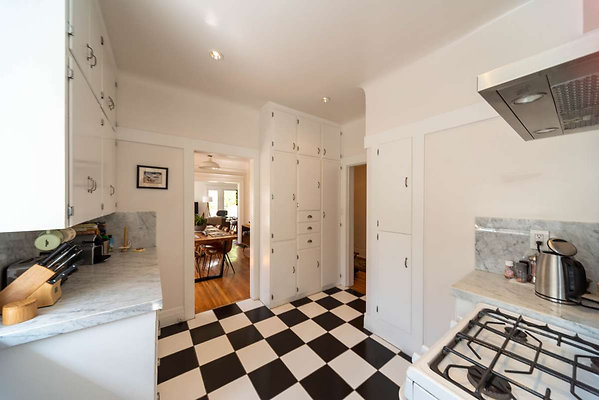 12723 apartment 113