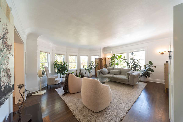 12723 apartment 62