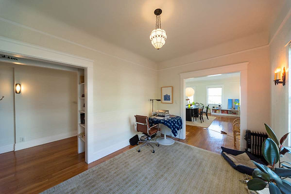 12723 apartment 46