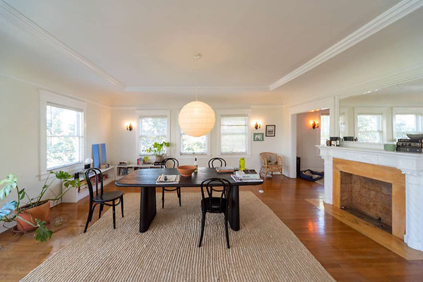 12723 apartment 43