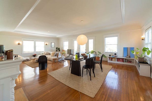 12723 apartment 36