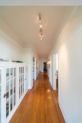 12723 apartment 35