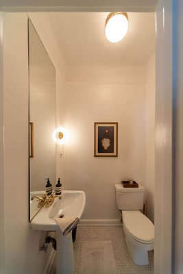 12723 apartment 56