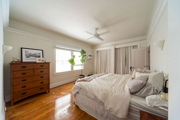 12723 apartment 54