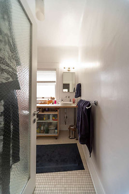 12723 bath 1