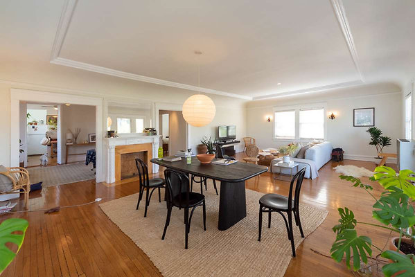 12723 apartment 38