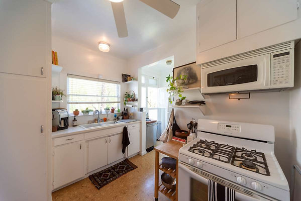 12723 apartment 48