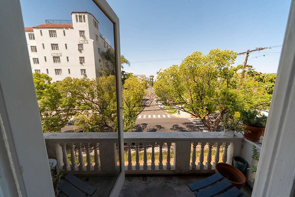 12723 apartment 44