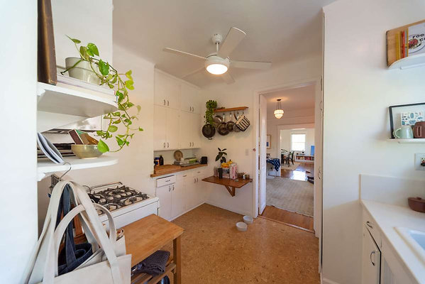 12723 apartment 49