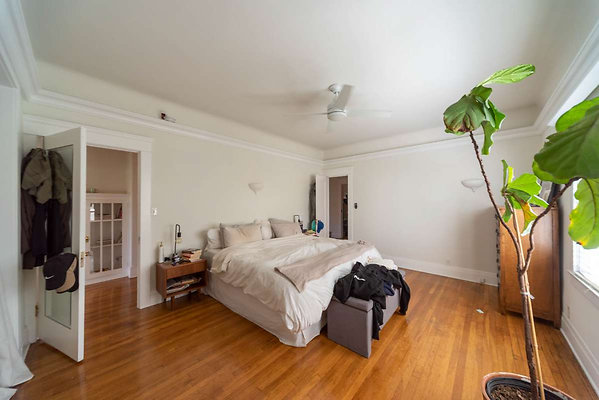 12723 apartment 51