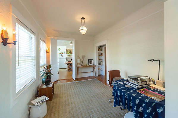 12723 apartment 45