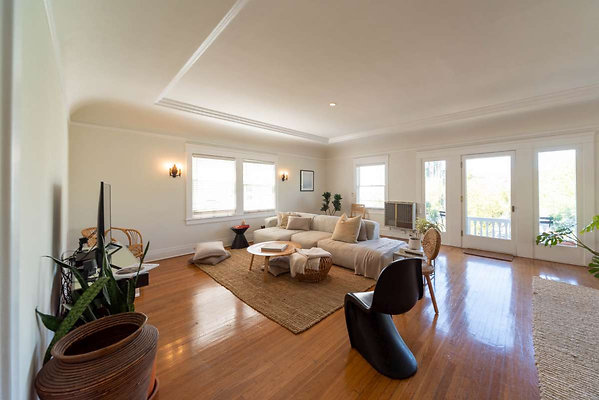 12723 apartment 41