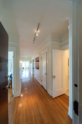 12723 apartment 34