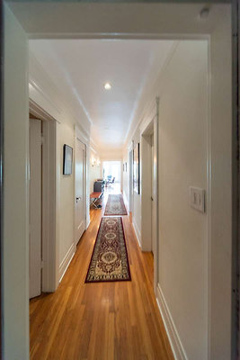 12723 apartment 99