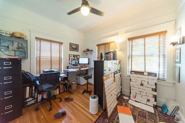 12723 office 1
