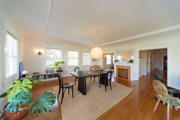 12723 apartment 37