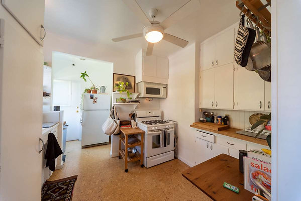 12723 apartment 50